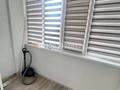 2-бөлмелі пәтер · 55 м² · 1/12 қабат, Кошкарбаева 39, бағасы: 275 000 ₸ в  — фото 10