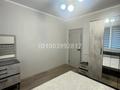 2-бөлмелі пәтер · 55 м² · 1/12 қабат, Кошкарбаева 39, бағасы: 275 000 ₸ в  — фото 2