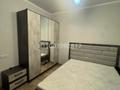 2-бөлмелі пәтер · 55 м² · 1/12 қабат, Кошкарбаева 39, бағасы: 275 000 ₸ в  — фото 3