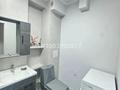 2-бөлмелі пәтер · 55 м² · 1/12 қабат, Кошкарбаева 39, бағасы: 275 000 ₸ в  — фото 4