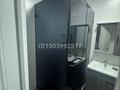 2-бөлмелі пәтер · 55 м² · 1/12 қабат, Кошкарбаева 39, бағасы: 275 000 ₸ в  — фото 5