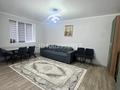 2-бөлмелі пәтер · 55 м² · 1/12 қабат, Кошкарбаева 39, бағасы: 275 000 ₸ в  — фото 7