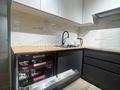 2-бөлмелі пәтер · 55 м² · 1/12 қабат, Кошкарбаева 39, бағасы: 275 000 ₸ в  — фото 8