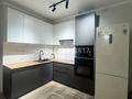 2-бөлмелі пәтер · 55 м² · 1/12 қабат, Кошкарбаева 39, бағасы: 275 000 ₸ в  — фото 9