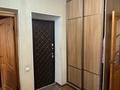 4-комнатная квартира · 77 м² · 4/5 этаж, Кунаева 31 за 45 млн ₸ в Шымкенте, Аль-Фарабийский р-н