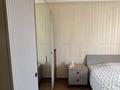 4-комнатная квартира · 77 м² · 4/5 этаж, Кунаева 31 за 45 млн ₸ в Шымкенте, Аль-Фарабийский р-н — фото 10