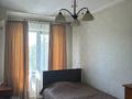 4-комнатная квартира · 77 м² · 4/5 этаж, Кунаева 31 за 45 млн ₸ в Шымкенте, Аль-Фарабийский р-н — фото 12