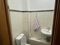 4-комнатная квартира · 77 м² · 4/5 этаж, Кунаева 31 за 45 млн ₸ в Шымкенте, Аль-Фарабийский р-н — фото 13