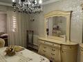 4-комнатная квартира · 77 м² · 4/5 этаж, Кунаева 31 за 45 млн ₸ в Шымкенте, Аль-Фарабийский р-н — фото 5