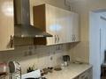 4-комнатная квартира · 77 м² · 4/5 этаж, Кунаева 31 за 45 млн ₸ в Шымкенте, Аль-Фарабийский р-н — фото 9