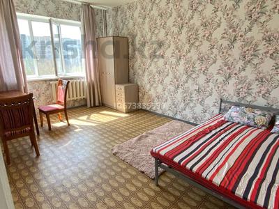 Аренда квартир в Алматы: 1-комнатная квартира · 40 м² · 7/9 этаж · помесячно, мкр Аксай-1 за 160 000 〒 1-комнатная квартира · 40 м² · 7/9 этаж · помесячно, мкр Аксай-1 за 160 000 〒 в Алматы, Ауэзовский р-н