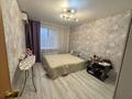 3-комнатная квартира · 70 м² · 3/9 этаж, 9 микрорайон 9 за 28 млн ₸ в Костанае — фото 5