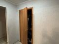 3-комнатная квартира · 70 м² · 3/9 этаж, 9 микрорайон 9 за 28 млн ₸ в Костанае — фото 12