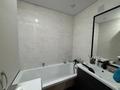 3-комнатная квартира · 70 м² · 3/9 этаж, 9 микрорайон 9 за 28 млн ₸ в Костанае — фото 13