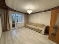 3-комнатная квартира · 70 м² · 3/9 этаж, 9 микрорайон 9 за 28 млн ₸ в Костанае — фото 6