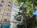 3-комнатная квартира · 70 м² · 3/9 этаж, 9 микрорайон 9 за 28 млн ₸ в Костанае — фото 22