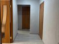 3-комнатная квартира · 70 м² · 3/9 этаж, 9 микрорайон 9 за 28 млн ₸ в Костанае — фото 16