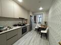 3-комнатная квартира · 70 м² · 3/9 этаж, 9 микрорайон 9 за 28 млн ₸ в Костанае