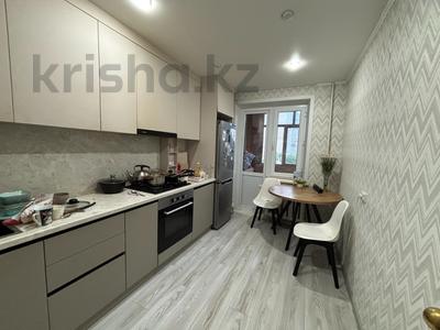 3-бөлмелі пәтер · 70 м² · 3/9 қабат, 9 микрорайон 9, бағасы: 28 млн ₸ в Костанае