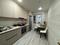3-комнатная квартира · 70 м² · 3/9 этаж, 9 микрорайон 9 за 28 млн ₸ в Костанае