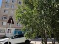 3-комнатная квартира · 70 м² · 3/9 этаж, 9 микрорайон 9 за 28 млн ₸ в Костанае — фото 20