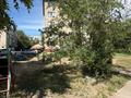 3-комнатная квартира · 70 м² · 3/9 этаж, 9 микрорайон 9 за 28 млн ₸ в Костанае — фото 18