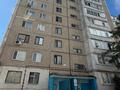 3-комнатная квартира · 70 м² · 3/9 этаж, 9 микрорайон 9 за 28 млн ₸ в Костанае — фото 21