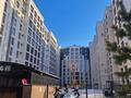 2-бөлмелі пәтер · 62 м² · 9/10 қабат, бокейхана 15/1, бағасы: 49 млн ₸ в Астане, Есильский р-н