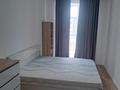 2-бөлмелі пәтер · 62 м² · 9/10 қабат, бокейхана 15/1, бағасы: 49 млн ₸ в Астане, Есильский р-н — фото 10
