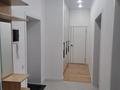 2-бөлмелі пәтер · 62 м² · 9/10 қабат, бокейхана 15/1, бағасы: 49 млн ₸ в Астане, Есильский р-н — фото 11