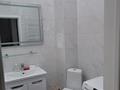 2-бөлмелі пәтер · 62 м² · 9/10 қабат, бокейхана 15/1, бағасы: 49 млн ₸ в Астане, Есильский р-н — фото 12