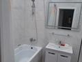 2-бөлмелі пәтер · 62 м² · 9/10 қабат, бокейхана 15/1, бағасы: 49 млн ₸ в Астане, Есильский р-н — фото 13