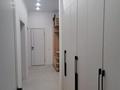 2-бөлмелі пәтер · 62 м² · 9/10 қабат, бокейхана 15/1, бағасы: 49 млн ₸ в Астане, Есильский р-н — фото 14