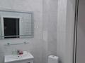 2-бөлмелі пәтер · 62 м² · 9/10 қабат, бокейхана 15/1, бағасы: 49 млн ₸ в Астане, Есильский р-н — фото 15