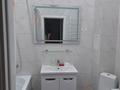 2-бөлмелі пәтер · 62 м² · 9/10 қабат, бокейхана 15/1, бағасы: 49 млн ₸ в Астане, Есильский р-н — фото 16