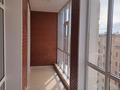 2-бөлмелі пәтер · 62 м² · 9/10 қабат, бокейхана 15/1, бағасы: 49 млн ₸ в Астане, Есильский р-н — фото 17