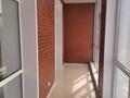 2-бөлмелі пәтер · 62 м² · 9/10 қабат, бокейхана 15/1, бағасы: 49 млн ₸ в Астане, Есильский р-н — фото 18