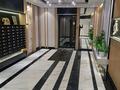 2-бөлмелі пәтер · 62 м² · 9/10 қабат, бокейхана 15/1, бағасы: 49 млн ₸ в Астане, Есильский р-н — фото 2