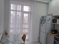2-бөлмелі пәтер · 62 м² · 9/10 қабат, бокейхана 15/1, бағасы: 49 млн ₸ в Астане, Есильский р-н — фото 3