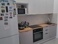 2-бөлмелі пәтер · 62 м² · 9/10 қабат, бокейхана 15/1, бағасы: 49 млн ₸ в Астане, Есильский р-н — фото 4