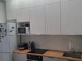 2-бөлмелі пәтер · 62 м² · 9/10 қабат, бокейхана 15/1, бағасы: 49 млн ₸ в Астане, Есильский р-н — фото 5