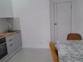 2-бөлмелі пәтер · 62 м² · 9/10 қабат, бокейхана 15/1, бағасы: 49 млн ₸ в Астане, Есильский р-н — фото 6