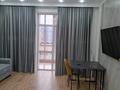 2-бөлмелі пәтер · 62 м² · 9/10 қабат, бокейхана 15/1, бағасы: 49 млн ₸ в Астане, Есильский р-н — фото 7