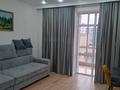 2-бөлмелі пәтер · 62 м² · 9/10 қабат, бокейхана 15/1, бағасы: 49 млн ₸ в Астане, Есильский р-н — фото 8