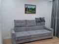 2-бөлмелі пәтер · 62 м² · 9/10 қабат, бокейхана 15/1, бағасы: 49 млн ₸ в Астане, Есильский р-н — фото 9
