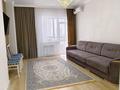 3-комнатная квартира · 74 м² · 7/19 этаж, мкр Юго-Восток, Шахтёров 52-Б — Степной-3, Сарыарка за ~ 34.5 млн ₸ в Караганде, Казыбек би р-н