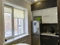 3-комнатная квартира · 74 м² · 7/19 этаж, мкр Юго-Восток, Шахтёров 52-Б — Степной-3, Сарыарка за ~ 34.5 млн ₸ в Караганде, Казыбек би р-н — фото 10
