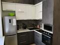 3-комнатная квартира · 74 м² · 7/19 этаж, мкр Юго-Восток, Шахтёров 52-Б — Степной-3, Сарыарка за ~ 34.5 млн ₸ в Караганде, Казыбек би р-н — фото 11
