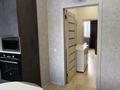 3-комнатная квартира · 74 м² · 7/19 этаж, мкр Юго-Восток, Шахтёров 52-Б — Степной-3, Сарыарка за ~ 34.5 млн ₸ в Караганде, Казыбек би р-н — фото 12