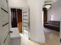 3-комнатная квартира · 74 м² · 7/19 этаж, мкр Юго-Восток, Шахтёров 52-Б — Степной-3, Сарыарка за ~ 34.5 млн ₸ в Караганде, Казыбек би р-н — фото 13